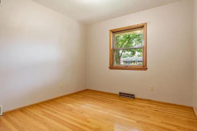 $299,000 | 3337 Colby Lane, Janesville, WI 53546