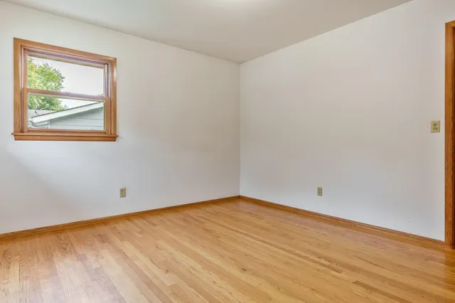 $299,000 | 3337 Colby Lane, Janesville, WI 53546