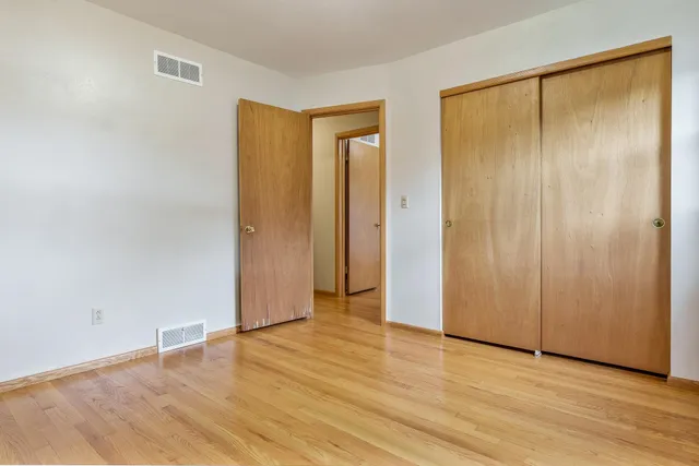 $299,000 | 3337 Colby Lane, Janesville, WI 53546