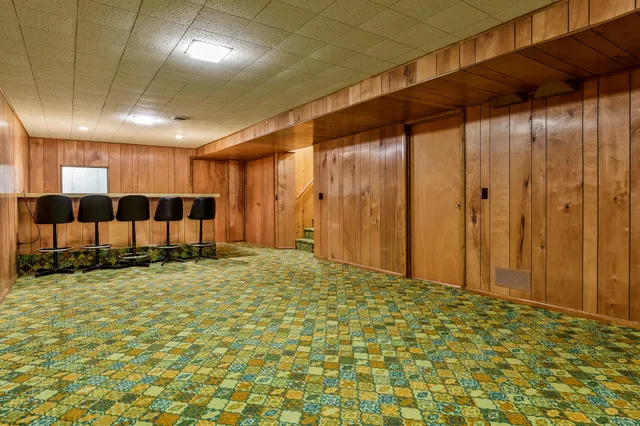 $299,000 | 3337 Colby Lane, Janesville, WI 53546