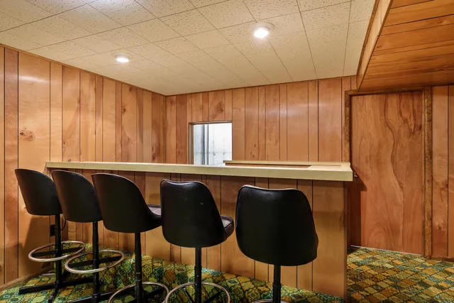 $299,000 | 3337 Colby Lane, Janesville, WI 53546