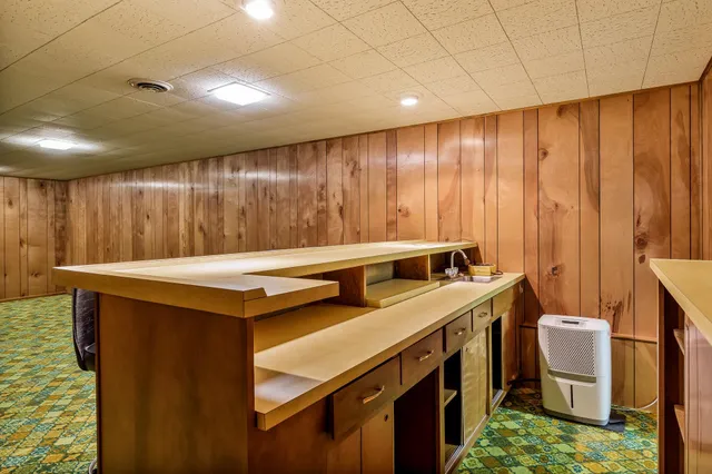 $299,000 | 3337 Colby Lane, Janesville, WI 53546