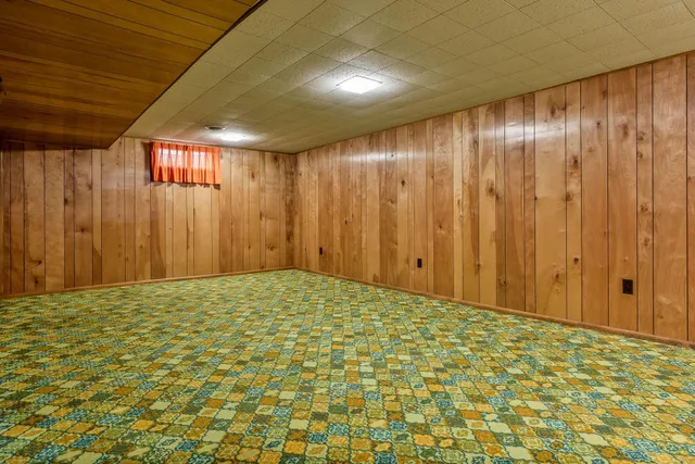 $299,000 | 3337 Colby Lane, Janesville, WI 53546