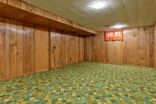 $299,000 | 3337 Colby Lane, Janesville, WI 53546