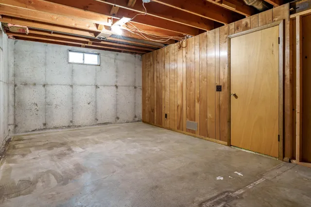 $299,000 | 3337 Colby Lane, Janesville, WI 53546