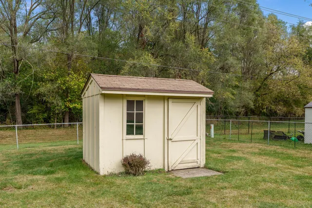 $299,000 | 3337 Colby Lane, Janesville, WI 53546