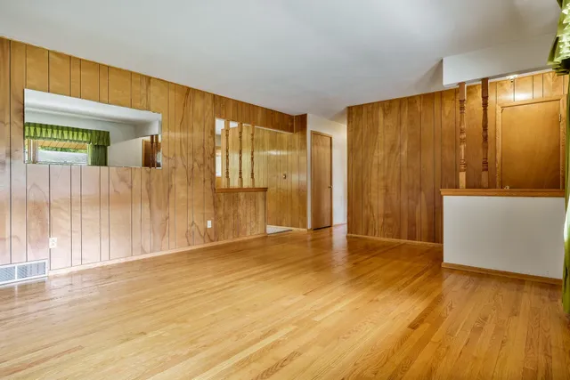 $299,000 | 3337 Colby Lane, Janesville, WI 53546