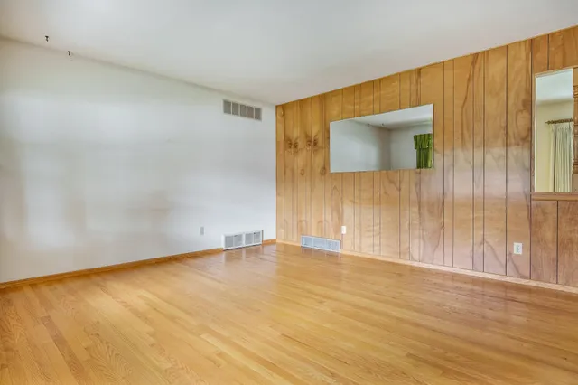 $299,000 | 3337 Colby Lane, Janesville, WI 53546