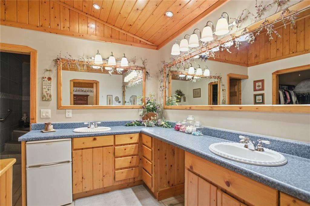 46 Spartan Lane Rabun Gap, GA 30568 - Photo 26 of 89