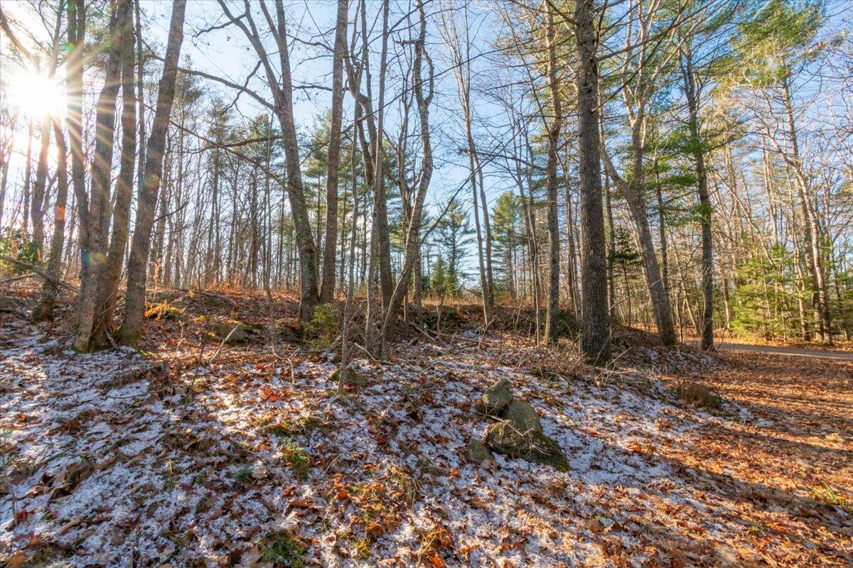 11 Map Way Rockport, ME 04856 - Photo 25 of 27 Map 11 Lot 50-2 Malachi Way, Rockport