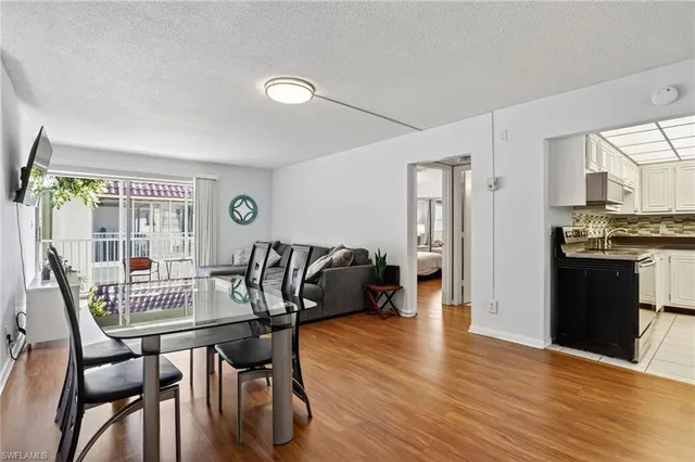 $149,990 | 1428 Southeast 4th Avenue, Unit 228, Deerfield Beach, FL 33441