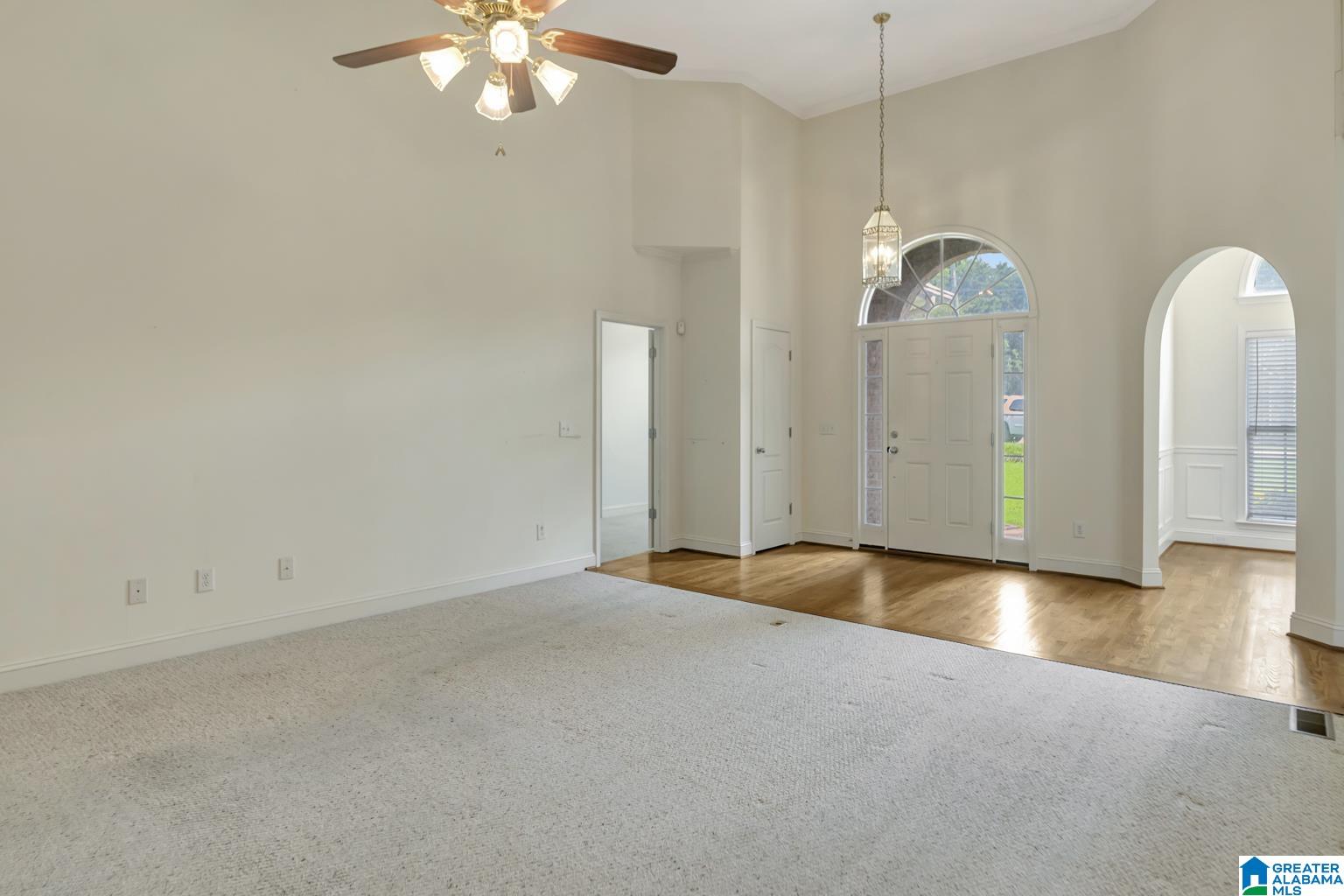 2962 Lone Oak Road Bessemer, AL 35023 - Photo 42 of 61