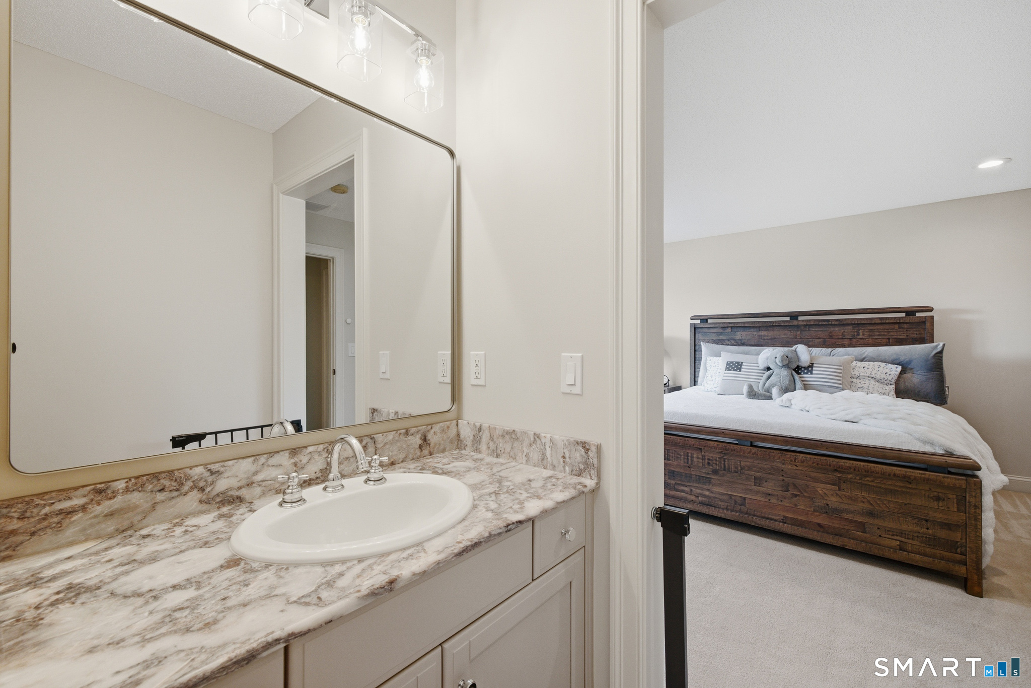 7 Hunters Ridge Rocky Hill, CT 06067 - Photo 18 of 38