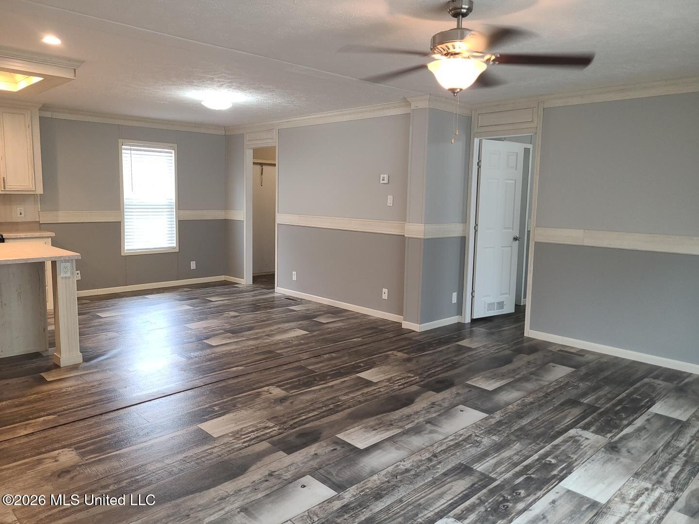 118 Grayson Road Mendenhall, MS 39114 - Photo 11 of 26 552395-Marketing-2-26-26 010