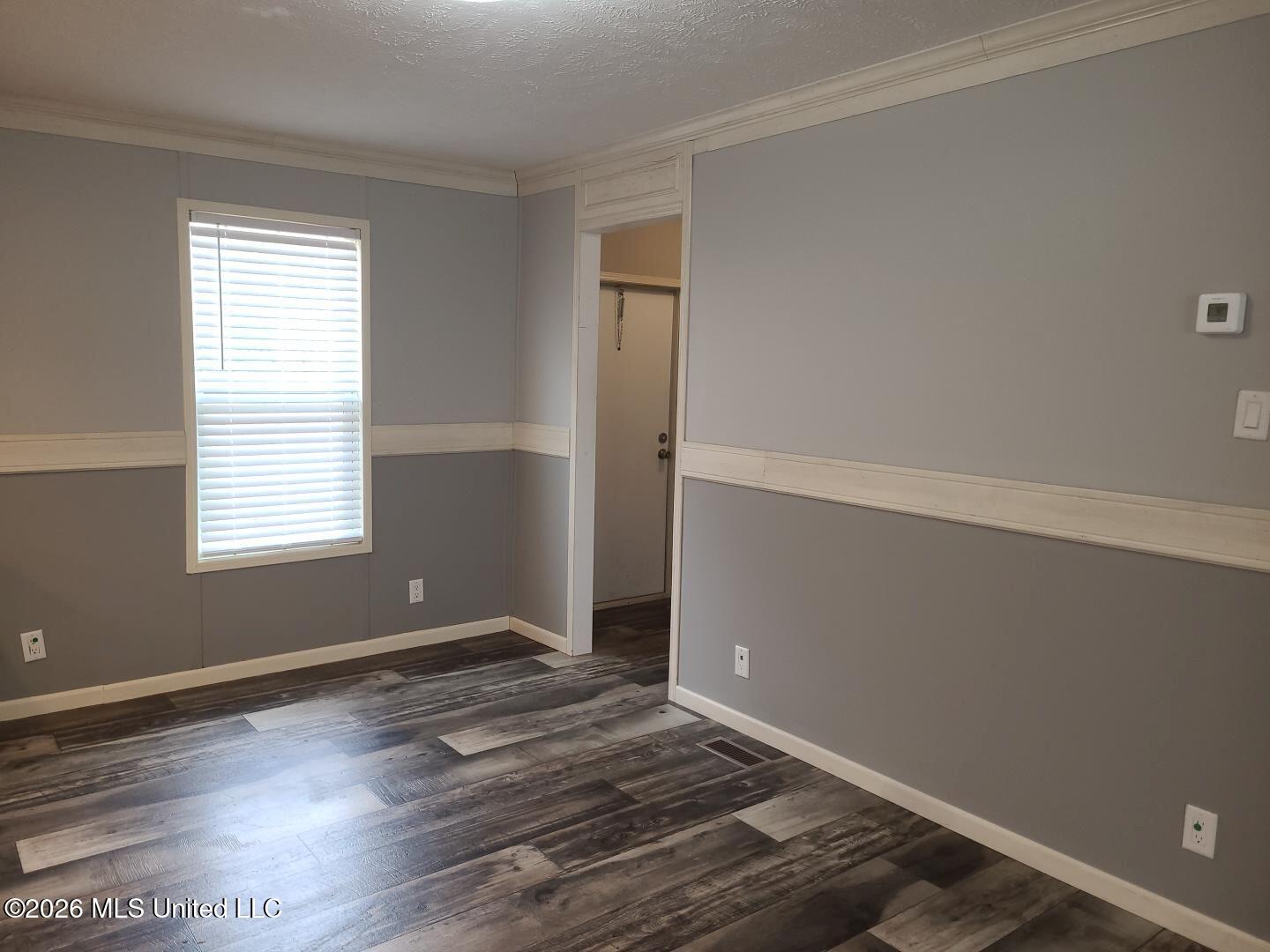 118 Grayson Road Mendenhall, MS 39114 - Photo 12 of 26 552395-Marketing-2-26-26 012