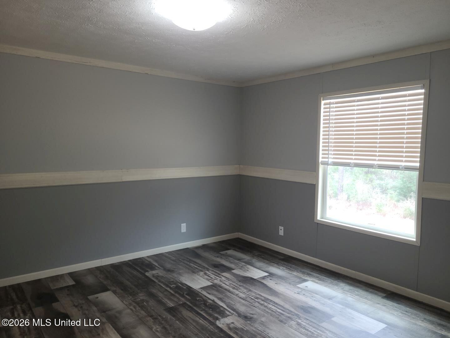 118 Grayson Road Mendenhall, MS 39114 - Photo 13 of 26 552395-Marketing-2-26-26 017