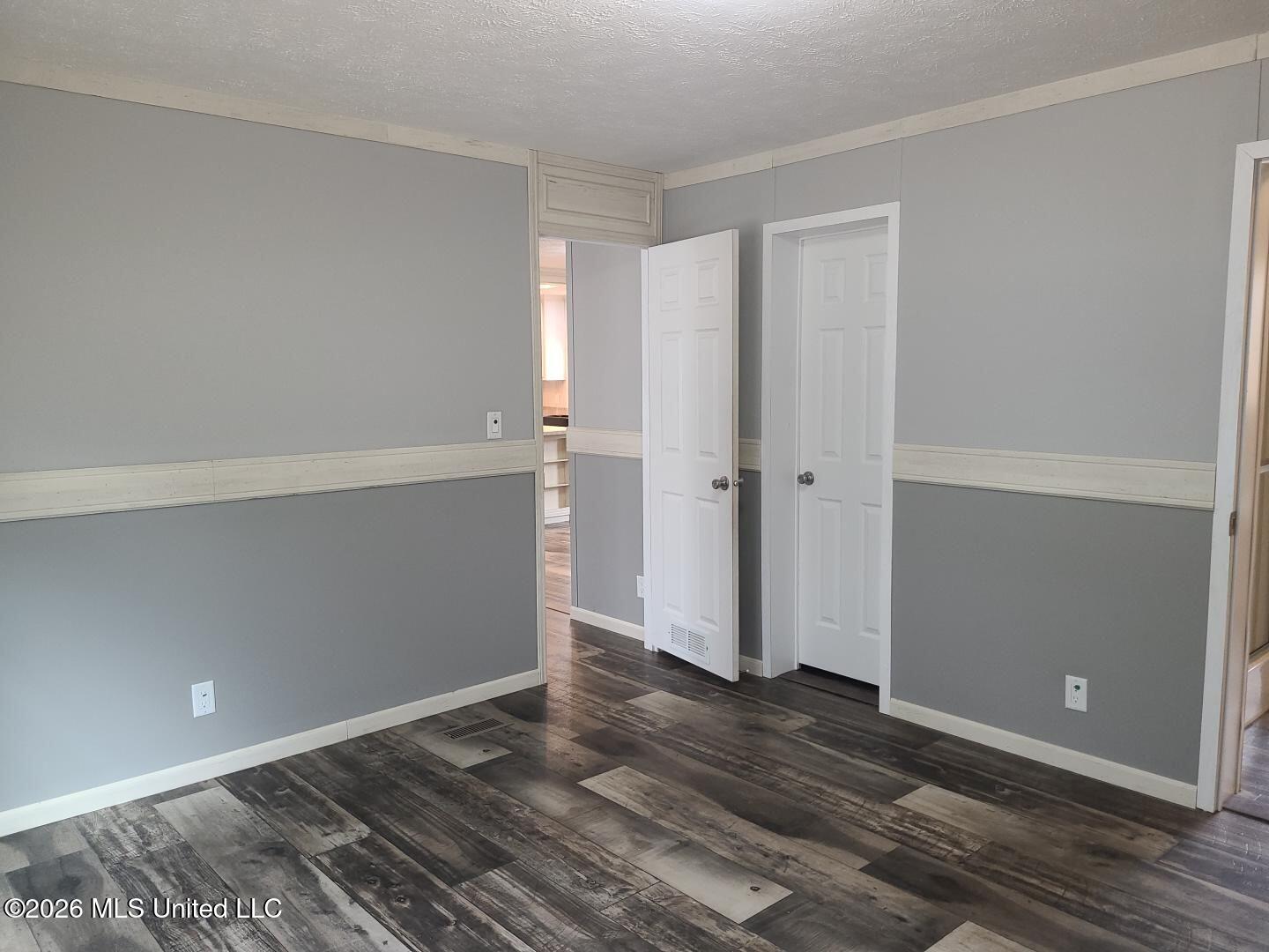 118 Grayson Road Mendenhall, MS 39114 - Photo 14 of 26 552395-Marketing-2-26-26 018