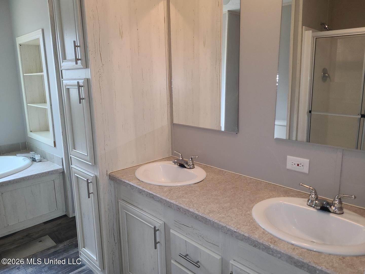 118 Grayson Road Mendenhall, MS 39114 - Photo 15 of 26 552395-Marketing-2-26-26 019