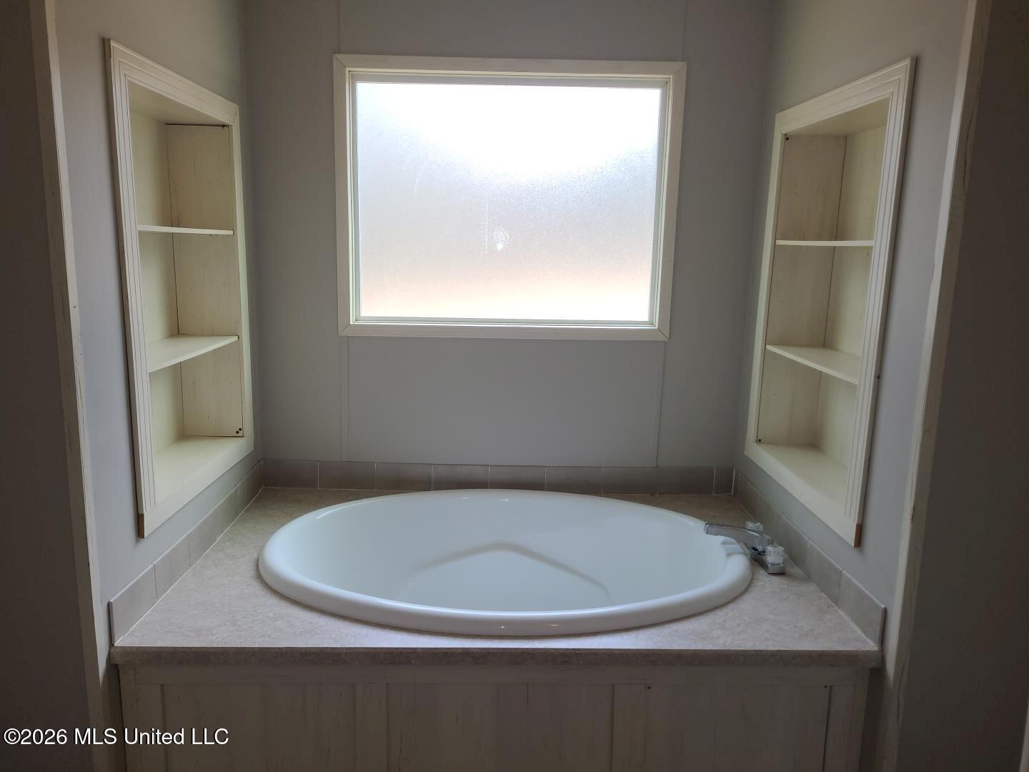 118 Grayson Road Mendenhall, MS 39114 - Photo 16 of 26 552395-Marketing-2-26-26 020
