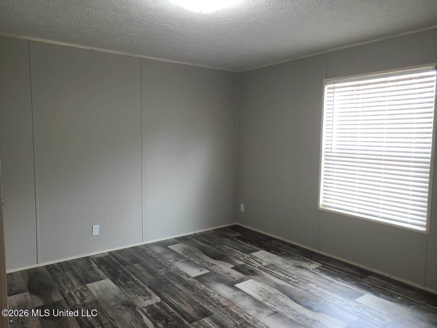 118 Grayson Road Mendenhall, MS 39114 - Photo 18 of 26 552395-Marketing-2-26-26 022
