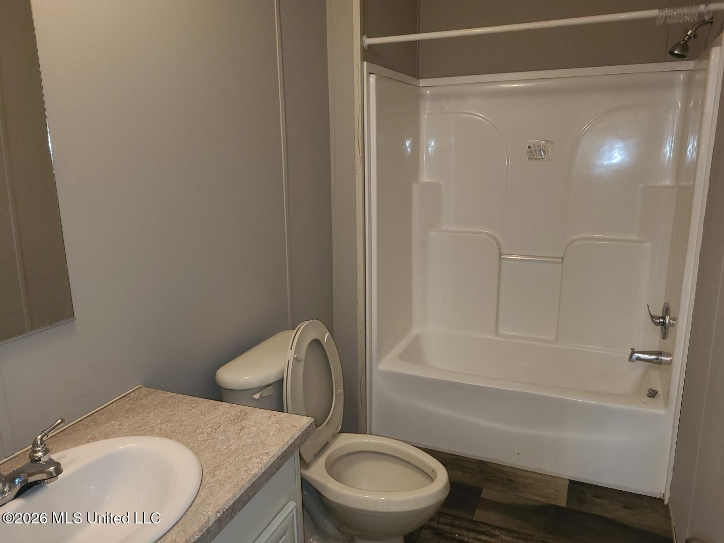 118 Grayson Road Mendenhall, MS 39114 - Photo 19 of 26 552395-Marketing-2-26-26 023