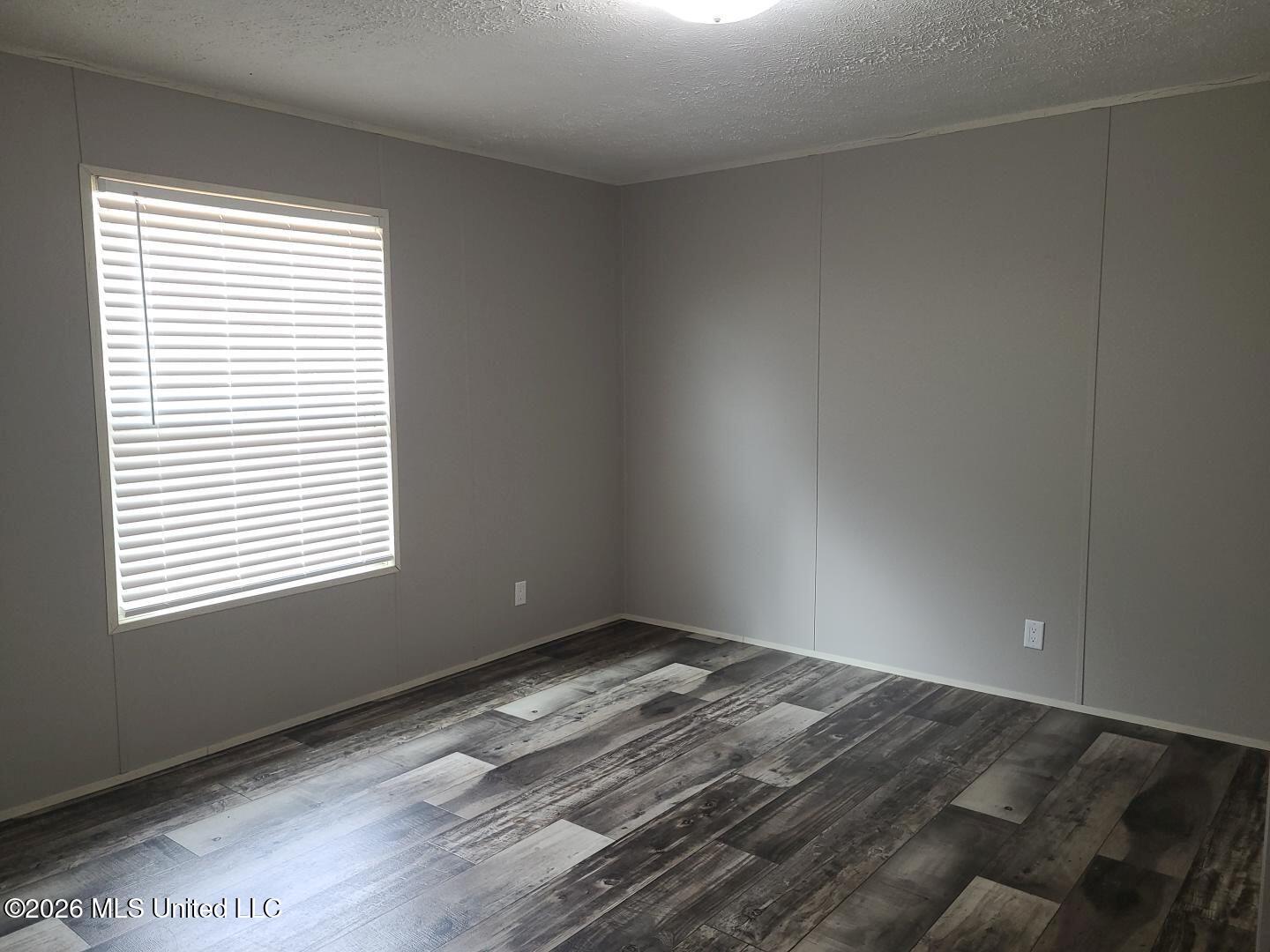 118 Grayson Road Mendenhall, MS 39114 - Photo 20 of 26 552395-Marketing-2-26-26 024