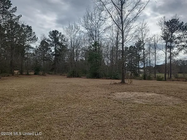 $179,900 | 118 Grayson Road, Mendenhall, MS 39114