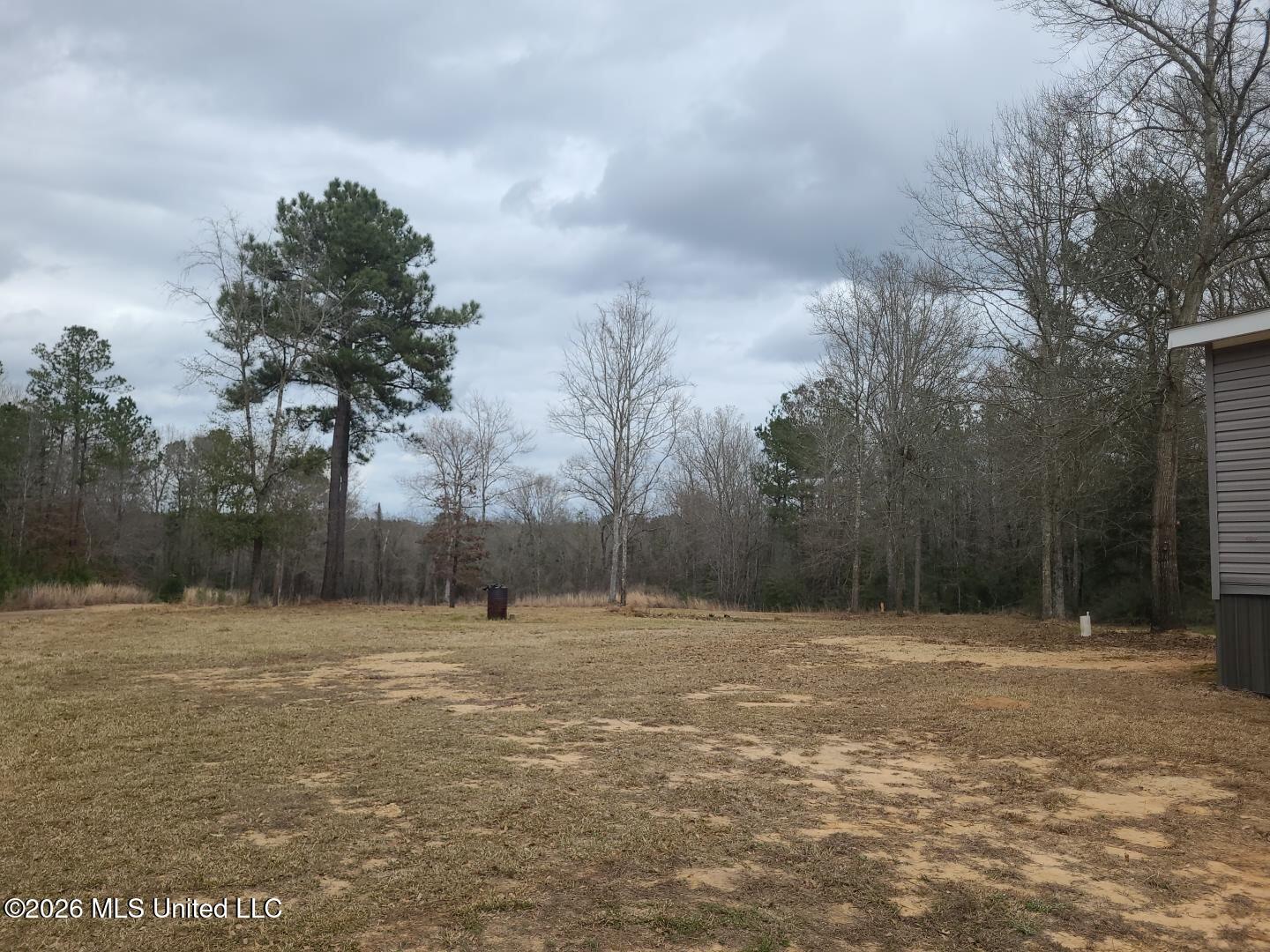 118 Grayson Road Mendenhall, MS 39114 - Photo 25 of 26 552395-Marketing-2-26-26 004