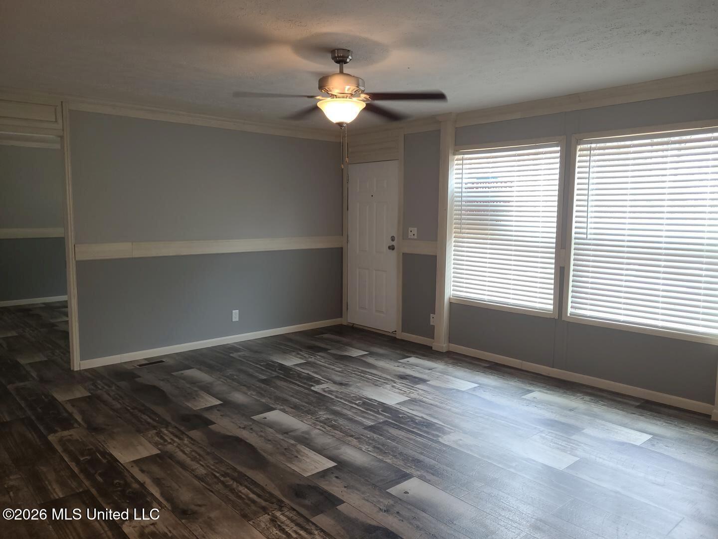118 Grayson Road Mendenhall, MS 39114 - Photo 5 of 26 552395-Marketing-2-26-26 011