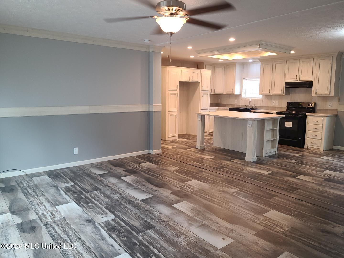 118 Grayson Road Mendenhall, MS 39114 - Photo 6 of 26 552395-Marketing-2-26-26 009