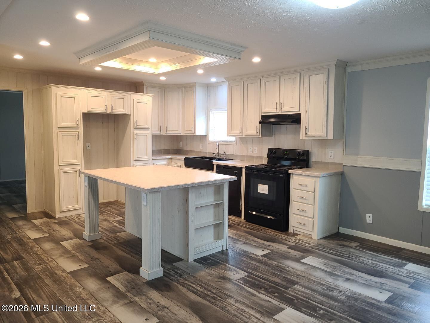 118 Grayson Road Mendenhall, MS 39114 - Photo 7 of 26 552395-Marketing-2-26-26 013