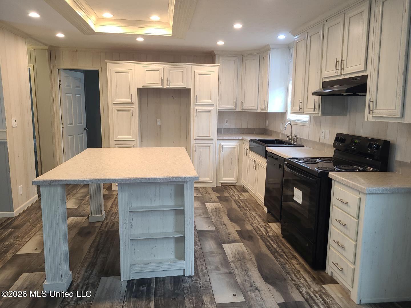 118 Grayson Road Mendenhall, MS 39114 - Photo 8 of 26 552395-Marketing-2-26-26 014