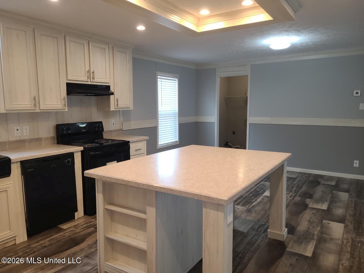 118 Grayson Road Mendenhall, MS 39114 - Photo 9 of 26 552395-Marketing-2-26-26 016