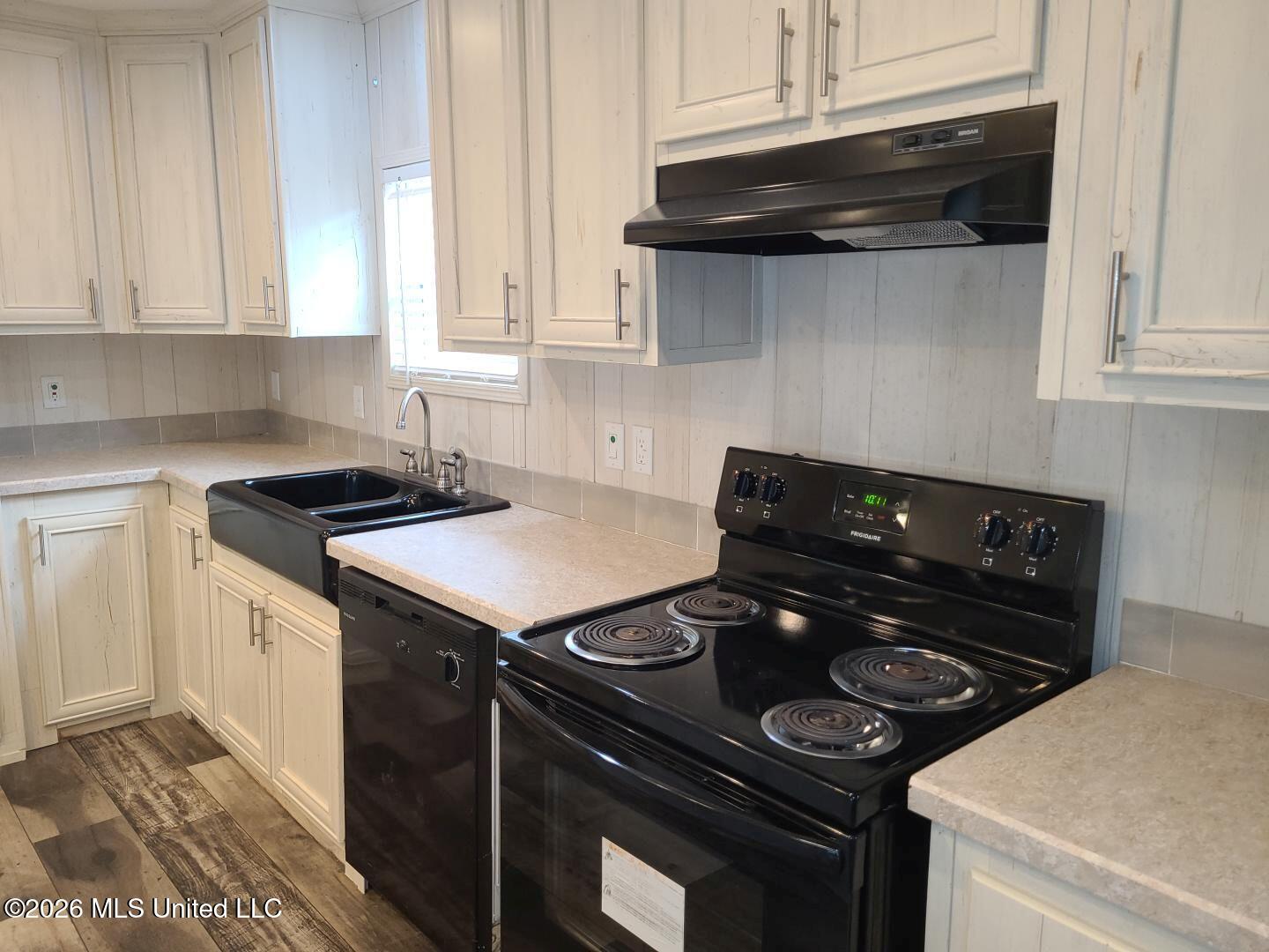 118 Grayson Road Mendenhall, MS 39114 - Photo 10 of 26 552395-Marketing-2-26-26 015