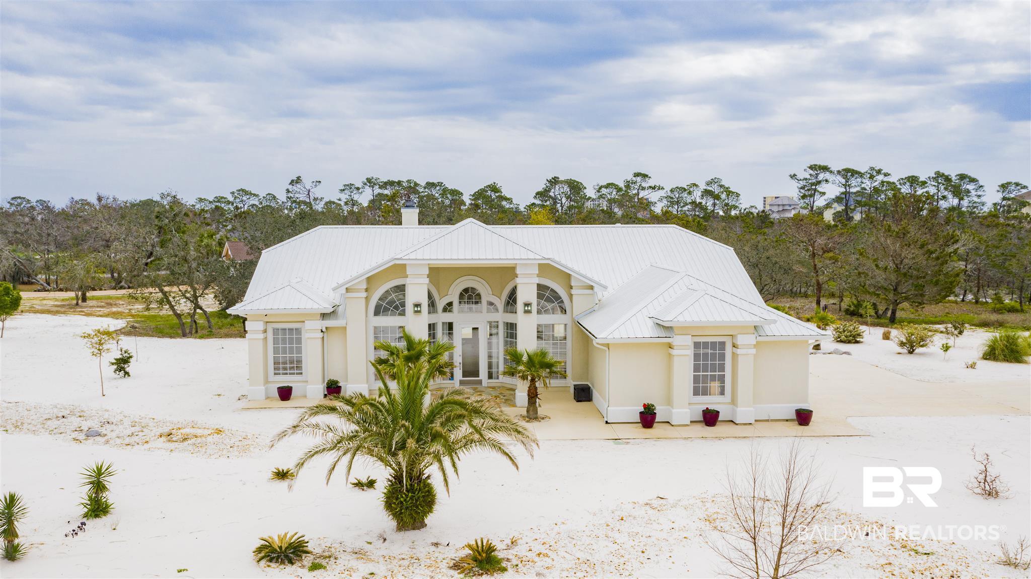 4438 Island Court Orange Beach, AL 36561 - Photo 49 of 49