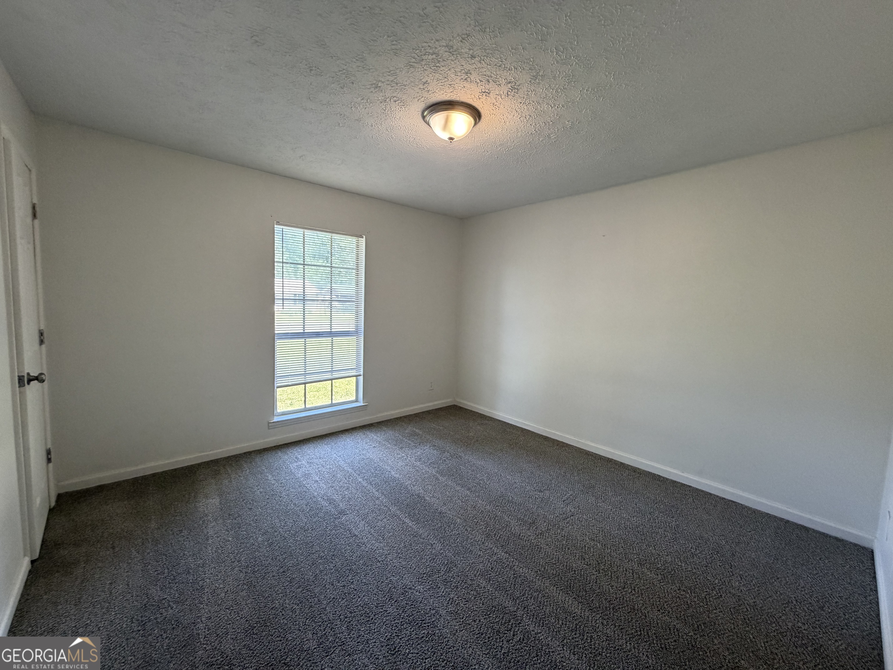 6 Roundtree Terrace Rome, GA 30165 - Photo 18 of 32
