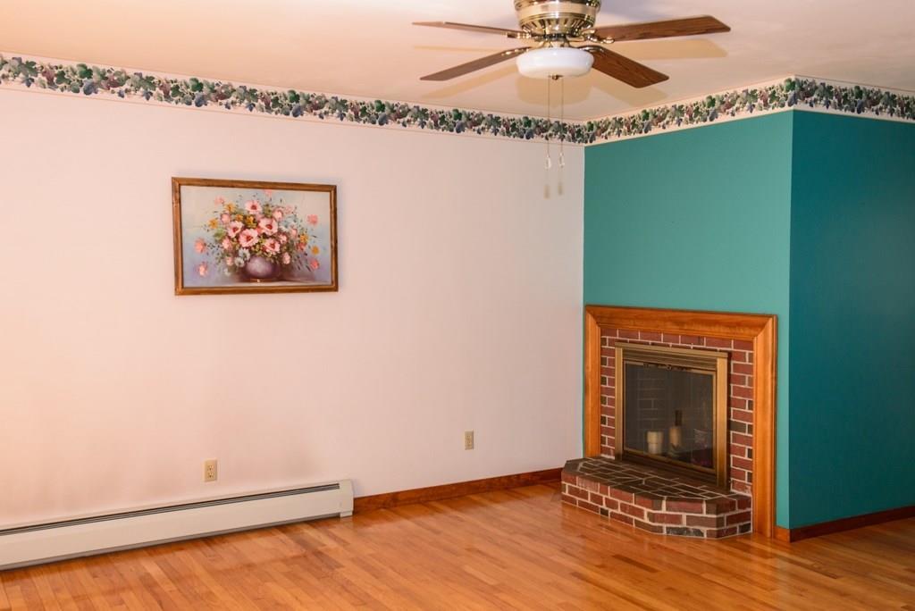 156 Silver Street Waterville, ME 04901 - Photo 17 of 19 Photo