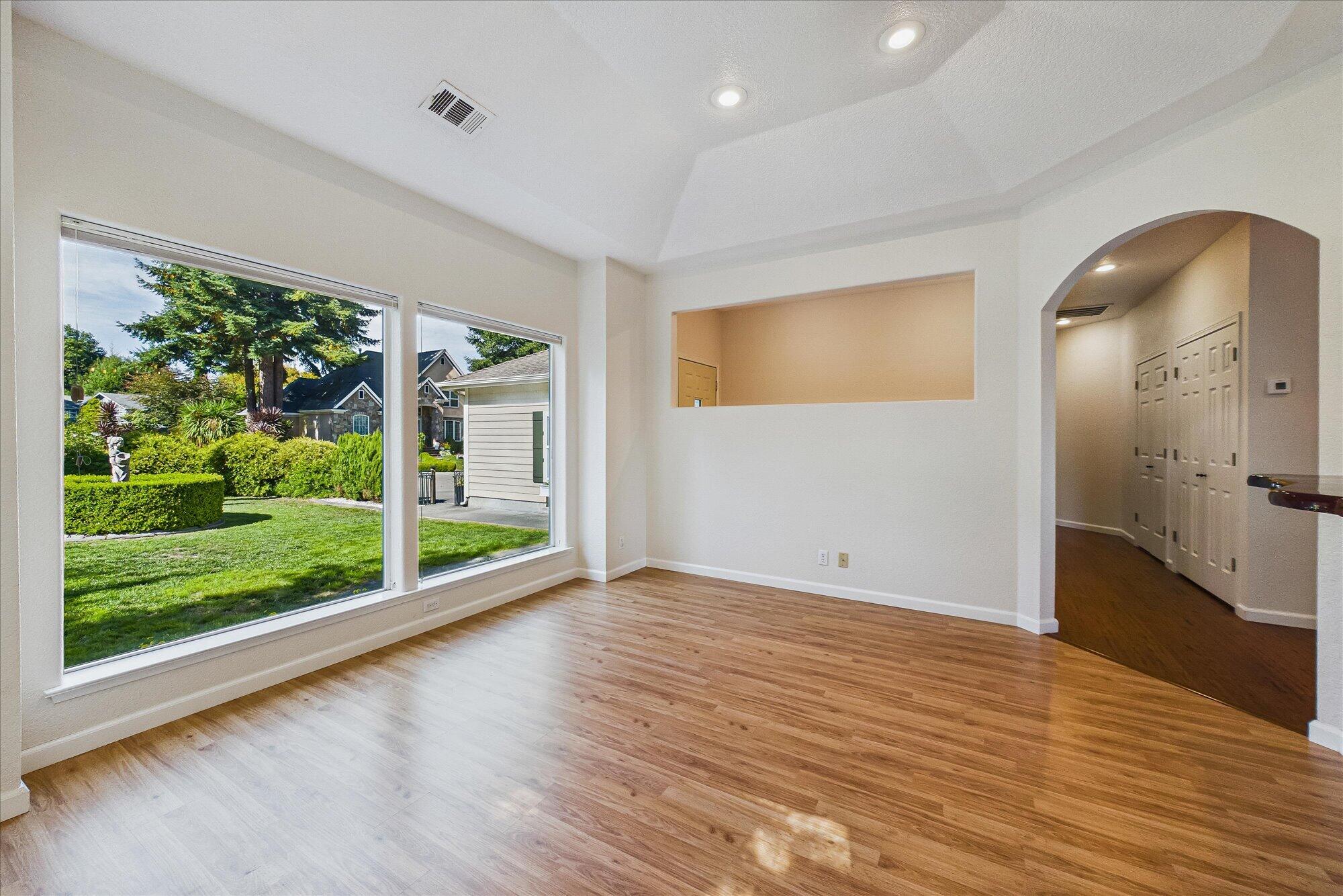 172 Grayland Heights Road Rio Dell, CA 95562 - Photo 17 of 77 Gallery Image 17