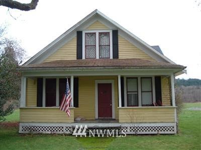 5808 Saxon Road Acme, WA 98220 - Photo 1 of 1 Gallery Image 1