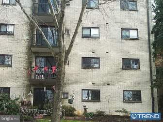 400 Glendale Road, Unit C43 Havertown, PA 19083 - Photo 1 of 6 Exterior