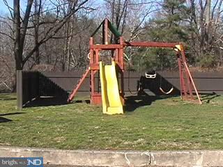 400 Glendale Road, Unit C43 Havertown, PA 19083 - Photo 2 of 6 Gallery Image 2