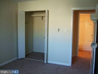 400 Glendale Road, Unit C43 Havertown, PA 19083 - Photo 3 of 6 Gallery Image 3