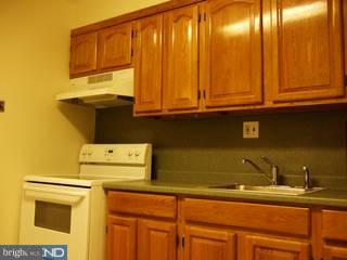 400 Glendale Road, Unit C43 Havertown, PA 19083 - Photo 4 of 6 Gallery Image 4
