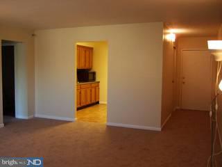 400 Glendale Road, Unit C43 Havertown, PA 19083 - Photo 6 of 6 Gallery Image 6