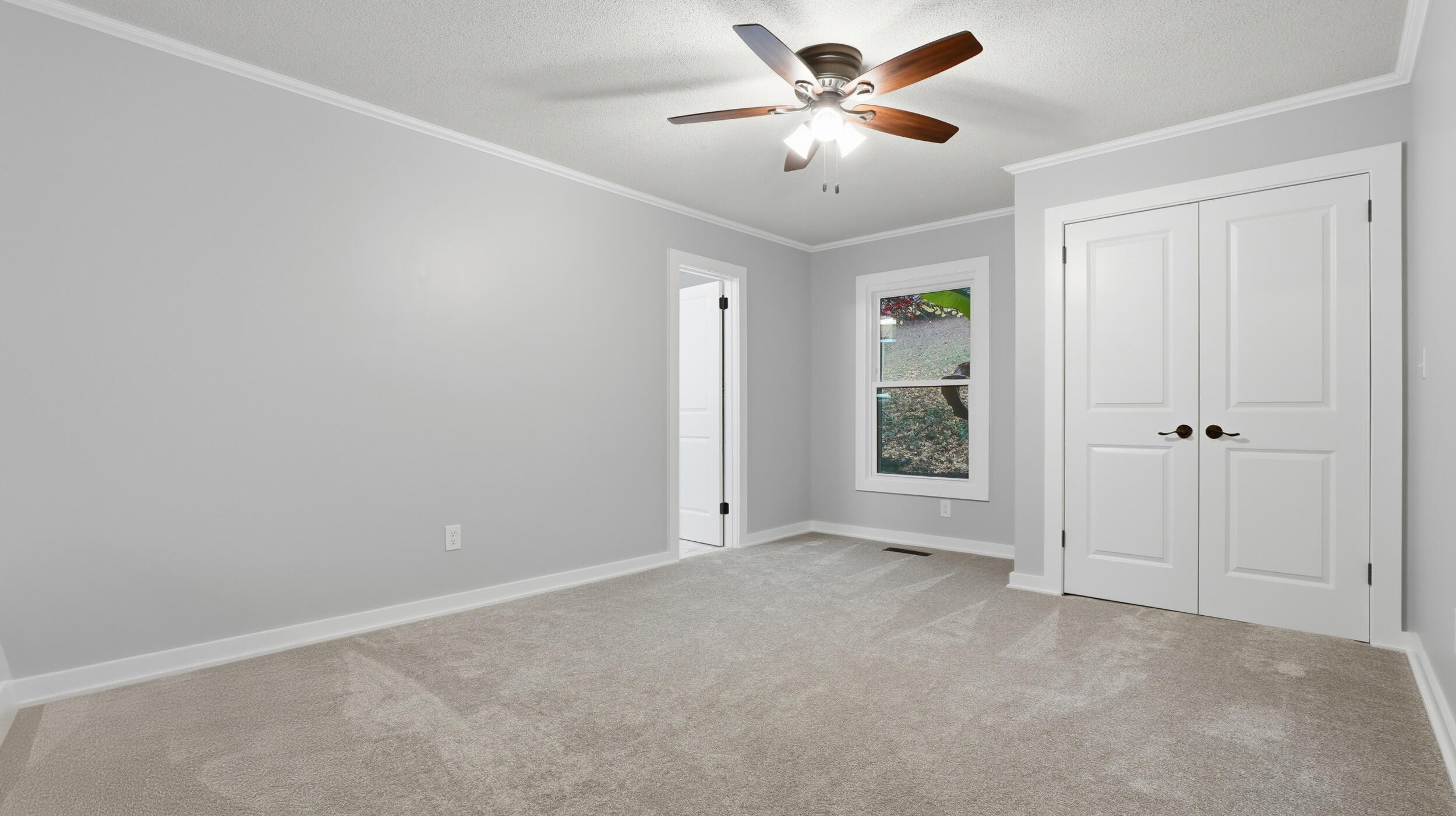 3591 Kings Road Chattanooga, TN 37416 - Photo 43 of 84 3591 Kings Rd New-7