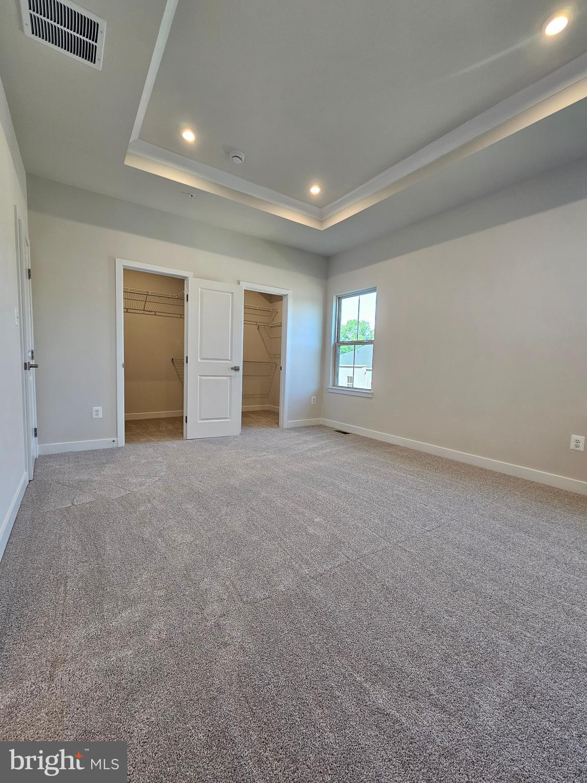 7118 Bighorn Road Frederick, MD 21701 - Photo 38 of 58