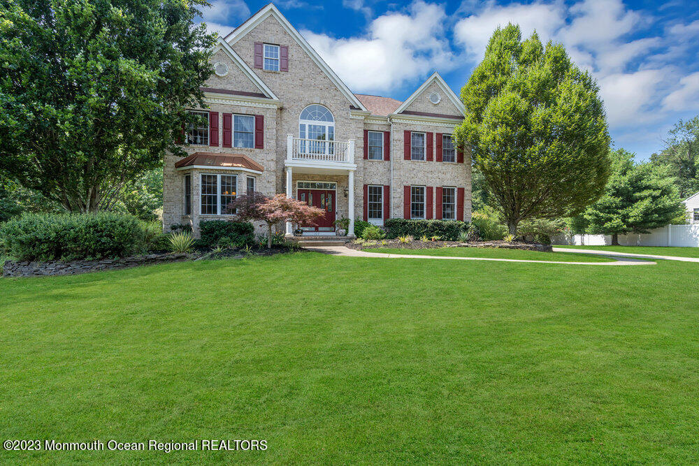 160 Butterfly Road Jackson, NJ 08527 - Photo 4 of 74 006_dsc07151-1
