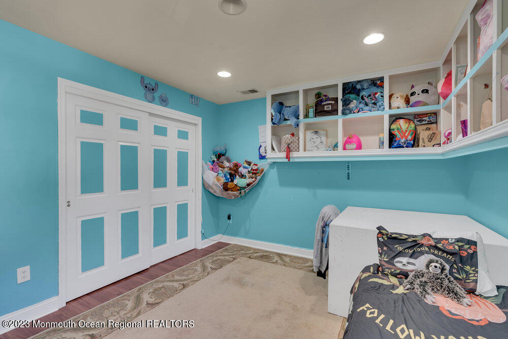 160 Butterfly Road Jackson, NJ 08527 - Photo 46 of 74 049_dsc06971