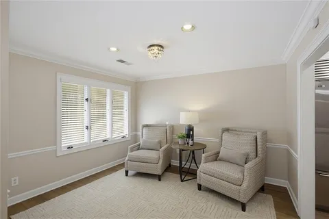$615,000 | 494 Ansley Walk Terrace Northeast, Atlanta, GA 30309