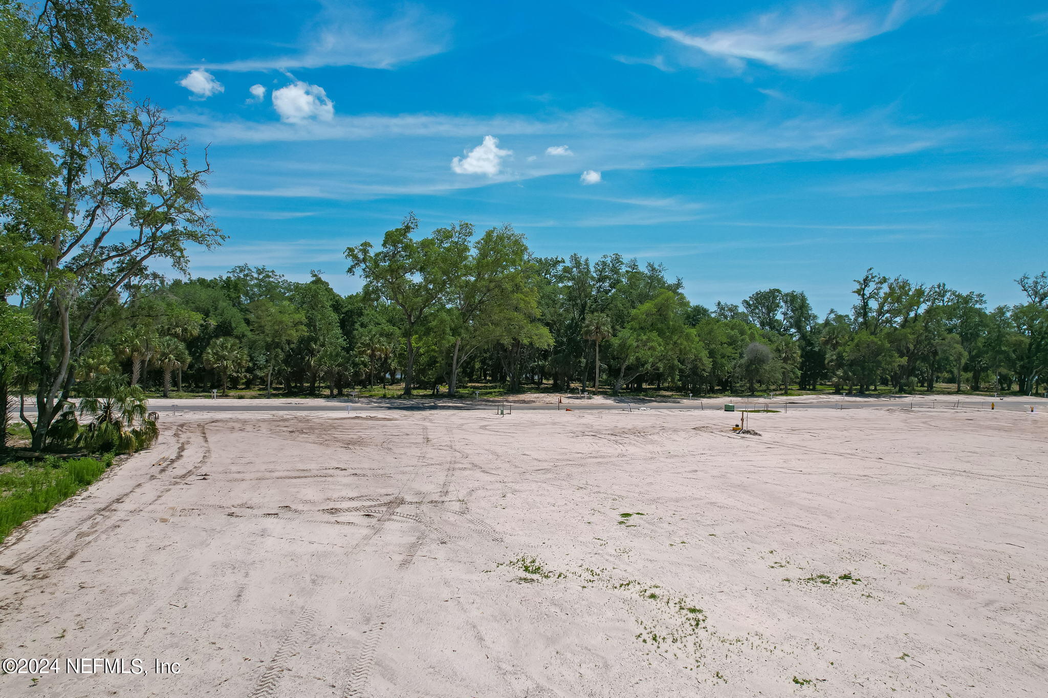320 Shell Ridge Lane Ponte Vedra, FL 32081 - Photo 11 of 20 10-web-or-mls-10_Lot 98